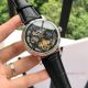 Patek Philippe Skeleton Rose Gold Watches - AAA Replica (6)_th.jpg